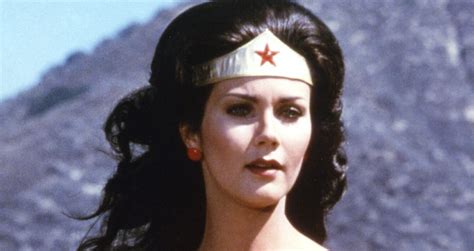 kendall jenner wonder woman|lynda carter wonder woman costume.